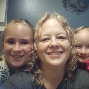 New And Gently Used Clothing Shoes And Jewelry